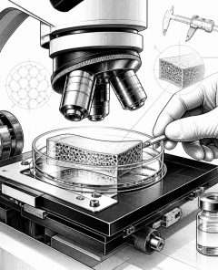 ai-arthrose-15-pgdh-knorpel-regeneration