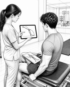 ai-arthrose-2026-konservative-therapiewege