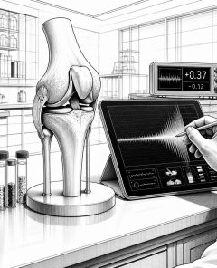 ai-arthrose-bmi-30-knee-research