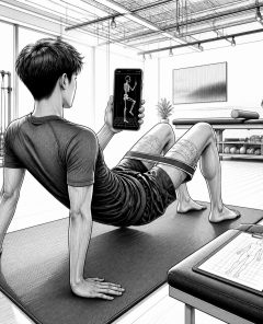 ai-arthrose-early-hip-coach