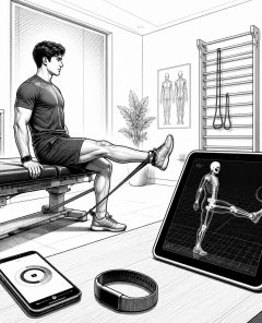ai-arthrose-eular-bewegung-ki-coach