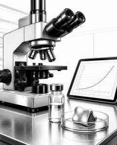 ai-arthrose-knorpelregeneration-15pgdh-glp1