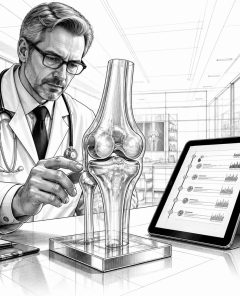 ai-arthrose-therapie-gelenkerhalt