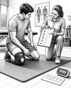ai-arthrose-training-gla-d
