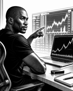 ai-arthur-hayes-ada-xrp-utility-debatte