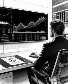 ai-arthur-j-gallagher-ajg-valuation-nyse