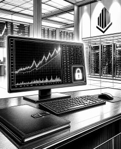 ai-arthur-j-gallagher-analysten-konsens