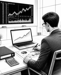 ai-arthur-j-gallagher-earnings-risk-management