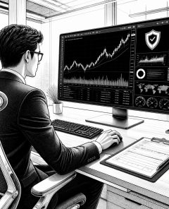 ai-arthur-j-gallagher-risk-dashboard