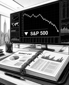 ai-arthur-j-gallagher-sp500-bewertung