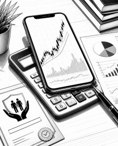 ai-arthur-j-gallagher-valuation-focus