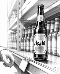 ai-asahi-superdry-de