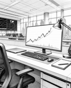 ai-asana-analysten-shortinterest