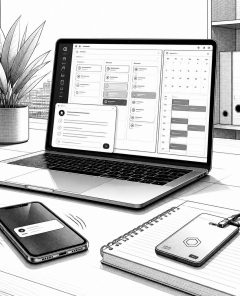 ai-asana-dash-chief-of-staff-workflow