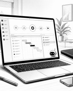 ai-asana-stackai-75m-workflows