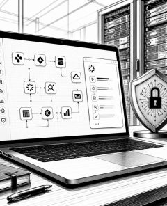 ai-asana-stackai-ki-agenten