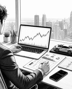 ai-asbury-automotive-q1-cashflow