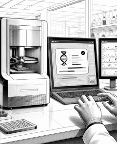 ai-asco-2026-immundiagnostik-tumoronly
