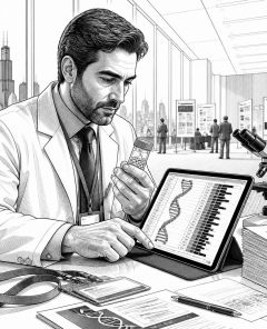 ai-asco-2026-krebs-wirkstoff-genomtest