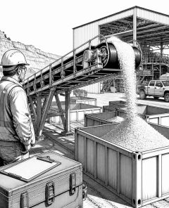 ai-ascom-industrial-minerals-quarry