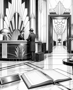 ai-ascott-raffles-place-lobby