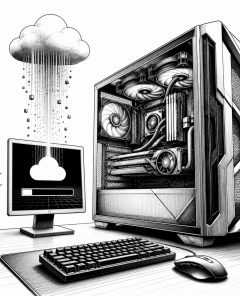 ai-asd-xbox-pc-cloud-shaders