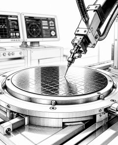 ai-ase-technology-packaging-test-taipei