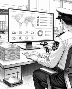ai-asean-china-aeo-zoll-digital