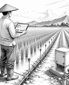 ai-asean-ernaehrungssicherheit-energie-resilienz