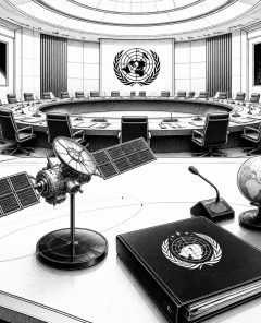 ai-asean-space-diplomacy-un-orbit-peace