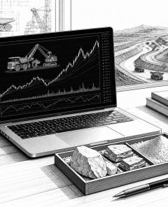 ai-asec-company-for-mining-access-germany