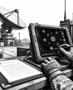 ai-aselsan-845m-communications-satellites