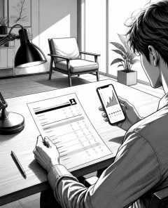 ai-asexual-loneliness-relationship-status