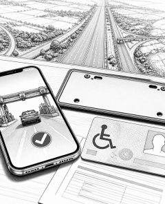 ai-asfinag-digitale-vignette-behinderung-kennzeichen