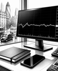 ai-ashmore-209pence-ftse-250
