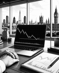 ai-ashmore-aktie-lse-emerging-markets-chartfokus