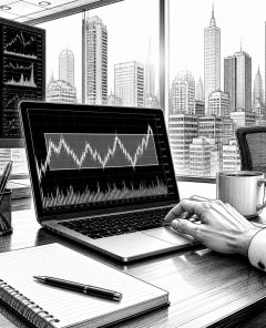 ai-ashtead-aht-london-weekend-trading-terminal