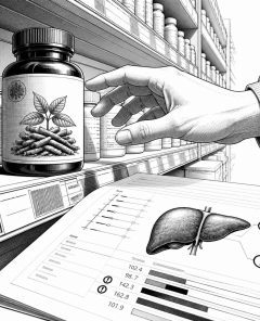 ai-ashwagandha-supplement-safety