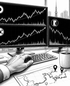 ai-asia-borse-aufwind-nikkei-kospi