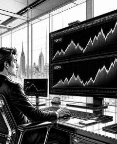 ai-asia-bourses-rekord-kospi-oel