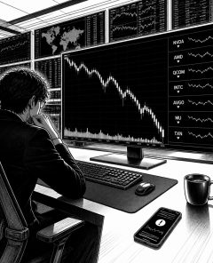ai-asia-chip-stocks-volatility