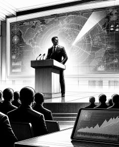 ai-asia-defense-summit-hegseth-investment-impulses