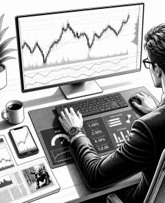 ai-asia-iran-inflation-ki-tencent