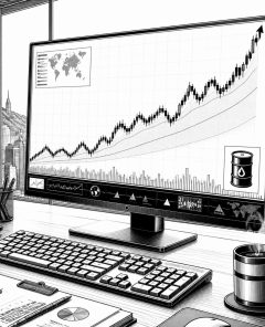 ai-asia-ki-kospi-sk-hynix-oil-ipo