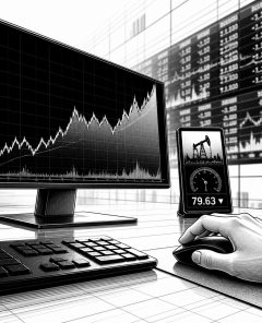ai-asia-ki-rally-iran-trade-rates