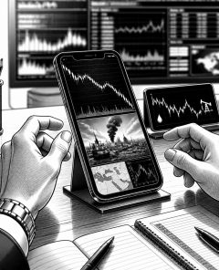 ai-asia-ki-softbank-volatility