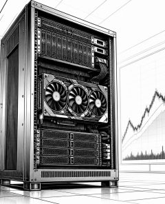 ai-asia-kospi-ki-servers-lenovo