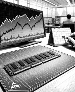 ai-asia-kospi-micron-earnings