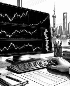 ai-asia-market-trading-terminal