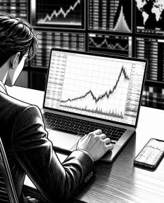 ai-asia-markets-borbes-trading-terminal